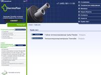 �����-����